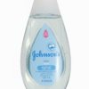 Johnson Baby Bath soap-free 100ml