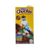 Chuckie 1liter