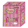 Frutos Minibits Chewey Sour 12x21g