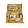 Frutos Minibits Sampalok 12x25g