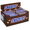 Snickers 12x20g
