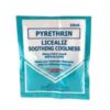 Pyrethrin Licealiz Soothing Coolness 10ml