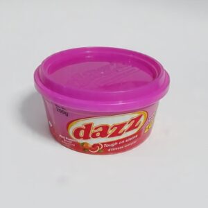 Dazz Pink Pomelo 200g