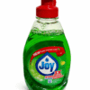 Joy Diswashing Kalamansi 140ml