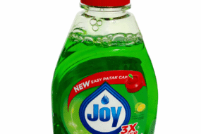 Joy Diswashing Kalamansi 140ml