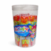 Butterfly Lollipop 30pcs