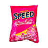 Speed Powder Fragrance Boost1kg