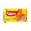 Richeese Creamy Cheese 48g
